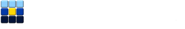 ООО "ССК"